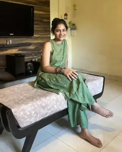 Pratapgarh Call Girls
