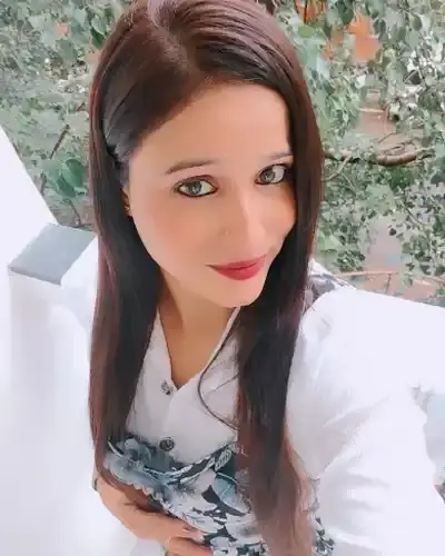Call Girls in Pratapgarh
