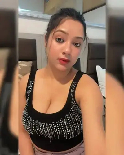 Call Girls Service Pratapgarh