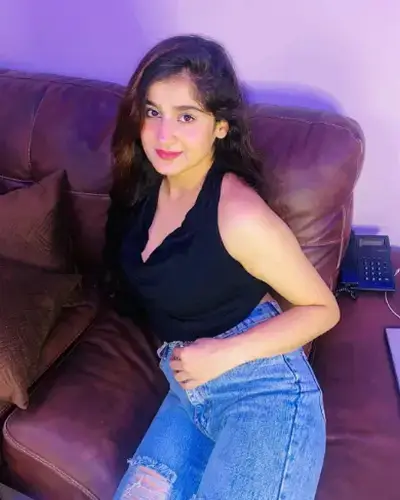 Call Girls Pratapgarh