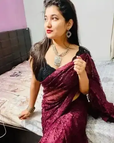 Pratapgarh Call Girl