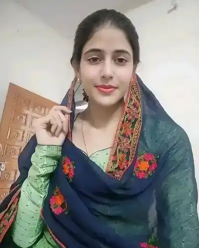 Call Girl Pratapgarh