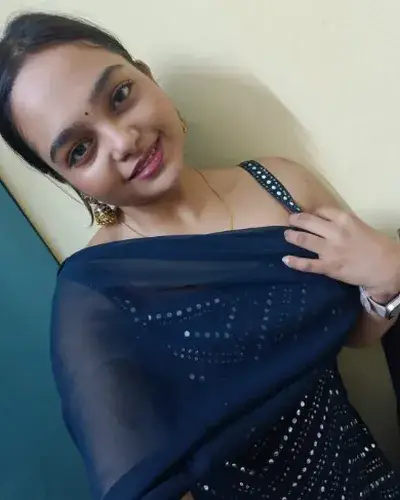 Pratapgarh Escorts Service