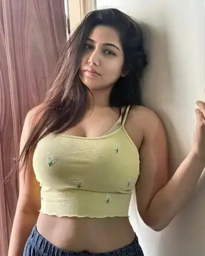 Escorts Pratapgarh