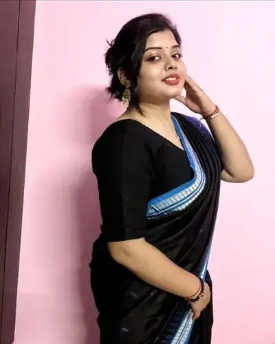 Escorts Service Pratapgarh