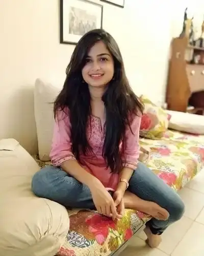 Pratapgarh Escorts