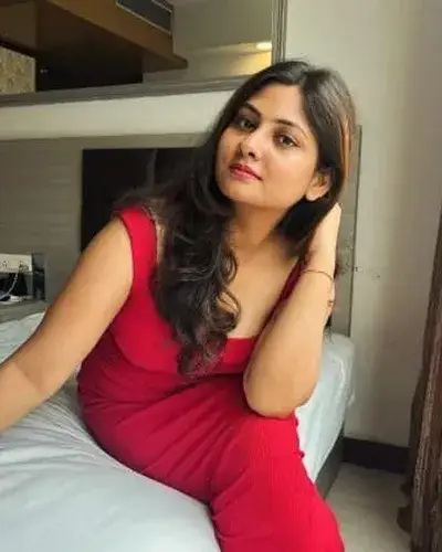 Call Girls Pratapgarh Cash On Delivery