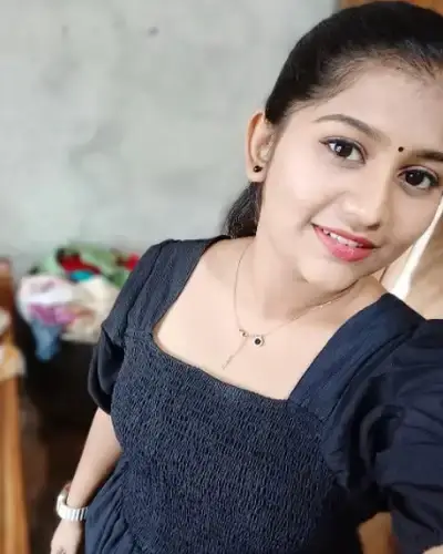 Call Girls Pratapgarh Cash On Delivery