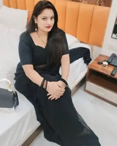 Escort Service Pratapgarh