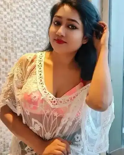 Escort Pratapgarh